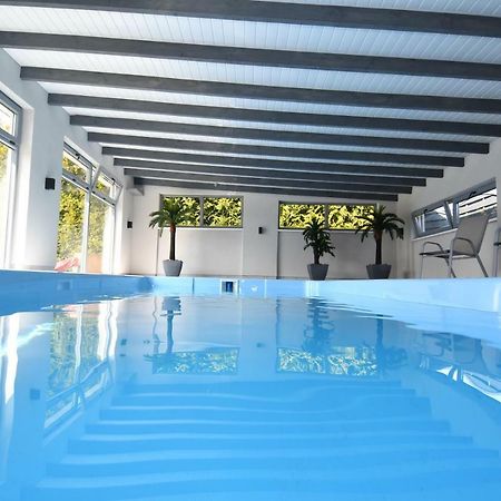 Villa Altair4Kids Wladyslawowo Ngoại thất bức ảnh